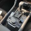 mazda mazda3 2020 CFJ1873026 image 24