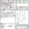 toyota prius 2016 quick_quick_ZVW50_ZVW50-8007700 image 13