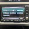 honda stepwagon 2012 CFJ1495703 image 16