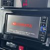 daihatsu thor 2020 CFJ1704152 image 19