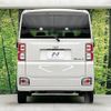 daihatsu wake 2017 -DAIHATSU--WAKE DBA-LA700S--LA700S-0085118---DAIHATSU--WAKE DBA-LA700S--LA700S-0085118- image 16