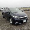 honda shuttle 2018 -HONDA 【野田 300】--Shuttle DBA-GK8--GK8-2000876---HONDA 【野田 300】--Shuttle DBA-GK8--GK8-2000876- image 1