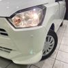 daihatsu mira-e-s 2019 -DAIHATSU--Mira e:s 5BA-LA350S--LA350S-0183387---DAIHATSU--Mira e:s 5BA-LA350S--LA350S-0183387- image 13