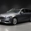 mercedes-benz e-class-station-wagon 2022 CFJ1517627 image 5