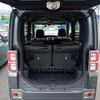 daihatsu wake 2020 -DAIHATSU--WAKE LA710S--0030666---DAIHATSU--WAKE LA710S--0030666- image 8