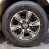 toyota hiace-van 2014 CFJ1647058 image 10