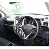 honda zest 2012 -HONDA--Zest JE1--JE1-1411558---HONDA--Zest JE1--JE1-1411558- image 47