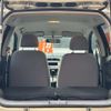 subaru r2 2008 -SUBARU 【名古屋 58Aﾄ2629】--R2 RC1--RC1-102324---SUBARU 【名古屋 58Aﾄ2629】--R2 RC1--RC1-102324- image 19