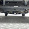 toyota roomy 2018 -TOYOTA--Roomy DBA-M900A--M900A-0262383---TOYOTA--Roomy DBA-M900A--M900A-0262383- image 15