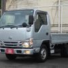 nissan atlas 2020 quick_quick_AHR88A_AHR88-7000596 image 1