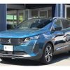 peugeot 3008 2022 quick_quick_3LA-P845G06H_VF3M45GBUNS119999 image 5