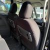 nissan roox 2025 CFJ1539333 image 27