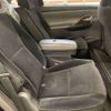 toyota mark-x-zio 2012 -TOYOTA--MarkX Zio DBA-ANA15--ANA15-0008296---TOYOTA--MarkX Zio DBA-ANA15--ANA15-0008296- image 9