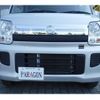 nissan nv100-clipper 2018 quick_quick_DR17W_DR17W-143266 image 5