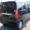 honda n-box 2019 -HONDA--N BOX DBA-JF3--JF3-1244116---HONDA--N BOX DBA-JF3--JF3-1244116- image 3