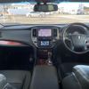 toyota crown-majesta 2013 -TOYOTA--Crown Majesta DAA-GWS214--GWS214-6000627---TOYOTA--Crown Majesta DAA-GWS214--GWS214-6000627- image 16