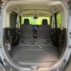 toyota roomy 2020 CFJ1741848 image 10