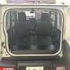 suzuki jimny-sierra 2022 -SUZUKI--Jimny Sierra 3BA-JB74W--JB74W-174793---SUZUKI--Jimny Sierra 3BA-JB74W--JB74W-174793- image 12