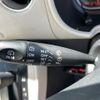 daihatsu mira-cocoa 2014 -DAIHATSU--Mira Cocoa DBA-L685S--L685S-0022238---DAIHATSU--Mira Cocoa DBA-L685S--L685S-0022238- image 4
