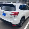 subaru forester 2018 -SUBARU--Forester 5BA-SK9--SK9-009428---SUBARU--Forester 5BA-SK9--SK9-009428- image 9