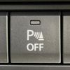 mazda cx-3 2020 quick_quick_DMEP_DMEP-107173 image 7