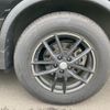 nissan x-trail 2018 CFJ1705035 image 12