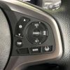 honda n-van-style 2021 CFJ1816577 image 6