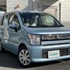 suzuki wagon-r 2018 -SUZUKI--Wagon R DAA-MH55S--MH55S-229422---SUZUKI--Wagon R DAA-MH55S--MH55S-229422- image 19