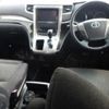 toyota vellfire 2012 CFJ1615183 image 4