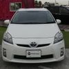 toyota prius 2011 -TOYOTA--Prius DAA-ZVW30--ZVW30-1386874---TOYOTA--Prius DAA-ZVW30--ZVW30-1386874- image 8