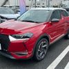 citroen ds3-crossback 2020 quick_quick_D34HN05_VR1URHNSSLW010336 image 2