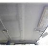 mitsubishi-fuso canter 2014 quick_quick_TKG-FBA20_FBA20-531067 image 19