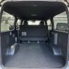 toyota hiace-van 2021 -TOYOTA--Hiace Van 3BF-TRH200V--TRH200-0345388---TOYOTA--Hiace Van 3BF-TRH200V--TRH200-0345388- image 13