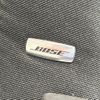 mazda roadster 2015 CFJ6505767 image 2
