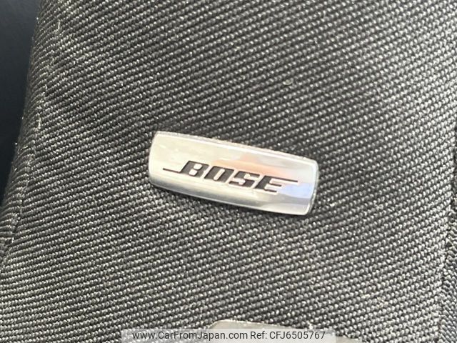 mazda roadster 2015 CFJ6505767 image 2