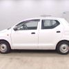suzuki alto-van 2018 CFJ1813592 image 10