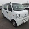 nissan clipper 2014 21406 image 1