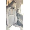 toyota rav4 2019 -TOYOTA--RAV4 6BA-MXAA54--MXAA54-2003170---TOYOTA--RAV4 6BA-MXAA54--MXAA54-2003170- image 29