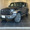 jeep wrangler 2022 CFJ1611868 image 3