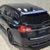 subaru levorg 2015 CFJ1710376 image 16