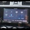subaru xv 2017 -SUBARU 【名変中 】--Subaru XV GP7--137227---SUBARU 【名変中 】--Subaru XV GP7--137227- image 30