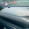 mazda cx-8 2018 CFJ1505184 image 14
