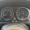 bmw 4-series 2014 CFJ1609117 image 11