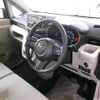 daihatsu move 2016 -DAIHATSU--Move DBA-LA150S--LA150S-0108840---DAIHATSU--Move DBA-LA150S--LA150S-0108840- image 17