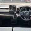 honda n-wgn 2023 -HONDA--N WGN 6BA-JH3--JH3-1216825---HONDA--N WGN 6BA-JH3--JH3-1216825- image 3