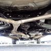 subaru forester 2009 CFJ1554808 image 17