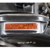 toyota land-cruiser-prado 1994 -TOYOTA--Land Cruiser Prado Y-KZJ78W--KZJ78-0021918---TOYOTA--Land Cruiser Prado Y-KZJ78W--KZJ78-0021918- image 16