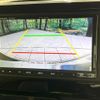 honda n-box 2019 quick_quick_JF3_JF3-2093153 image 5