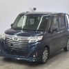 toyota roomy undefined -TOYOTA--Roomy M900A-0166592---TOYOTA--Roomy M900A-0166592- image 5