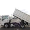 isuzu elf-truck 2023 CFJ9915667 image 5